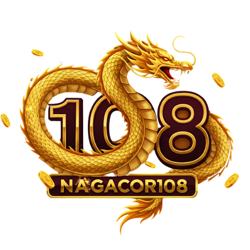fileampgacor108.pages.dev favicon
